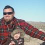 Jason Nutt Photo 38