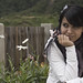 Morena Avila Photo 9