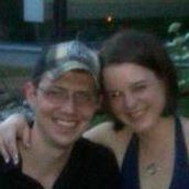Ruth Mckee Photo 16