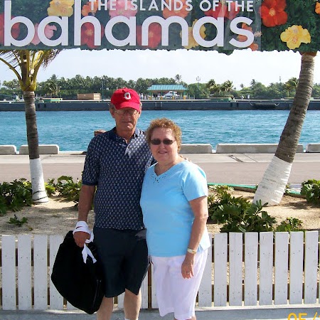 Brenda Geiger Photo 15