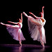 Jennifer Eller Photo 12