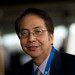 Peter Cheung Photo 12