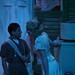 Laura Frye Photo 21