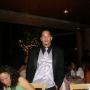 Andre Lowe Photo 14