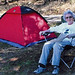 Maxine Johnston Photo 12