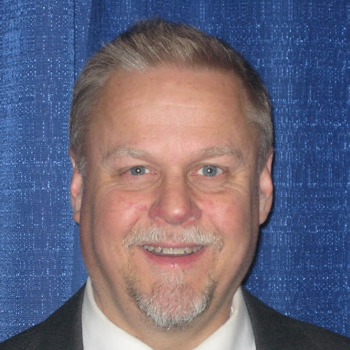 Timothy Carlson Photo 21