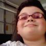 Kimberly Gruber Photo 17