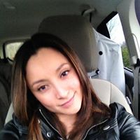Cynthia Vigil Photo 5