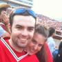 Heather Gatlin Photo 19
