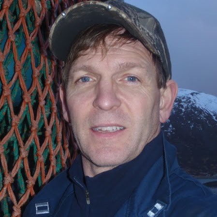 Jody Cook Photo 17