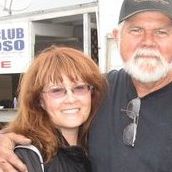 Patricia Leach Photo 29