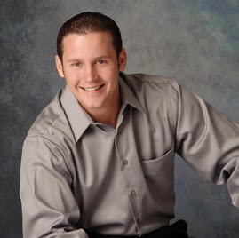 Troy Doty Photo 13