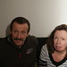 Gerard Peeters Photo 16