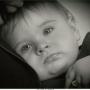 Ralph Beyer Photo 14