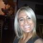 Vickie King Photo 31