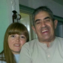Myriam Torres Photo 30