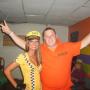 Christopher Sizemore Photo 33