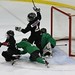 Bradley Blake Photo 5