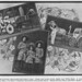 Willie Potts Photo 29