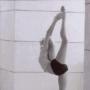 Katherine Tanner Photo 4