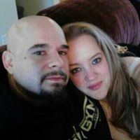 Amanda Erickson Photo 8