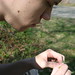 Joseph Mcsweeney Photo 28