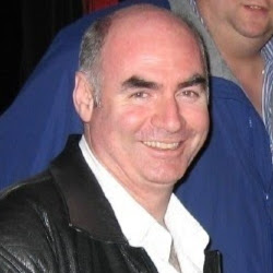 Kevin Cassidy Photo 51