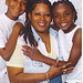 William Mcclain Photo 29