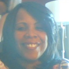 Tracey Hudson Photo 22