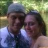Richard Holcomb Photo 36