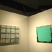 Michael Zeigler Photo 29