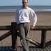 Daniel Monte Photo 21