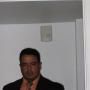 Isidro Zavala Photo 4
