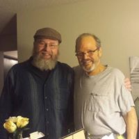Scott Plummer Photo 13