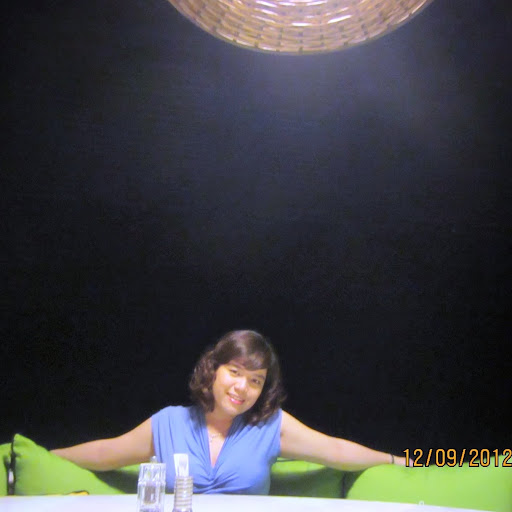Dung Ho Photo 41