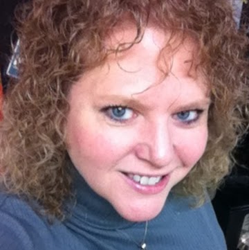 Lisa Seay Photo 9