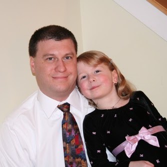 Ronald Manning Photo 29