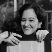 Maria Barreto Photo 35