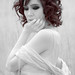 Sarah Ward Photo 48