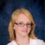 Elizabeth Forman Photo 44