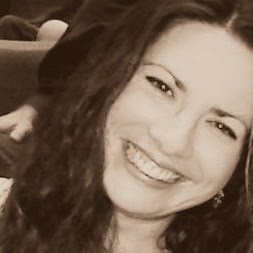 Michelle Guerra Photo 24