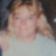 Debbie Doss Photo 13