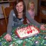 April Henson Photo 20