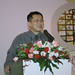 Gang Li Photo 39