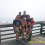 Terri Bryan Photo 19