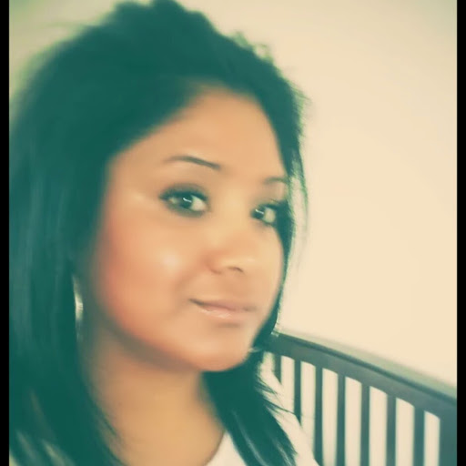 Nancy Castaneda Photo 11