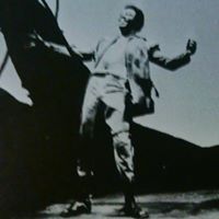 Phillip Cherry Photo 33