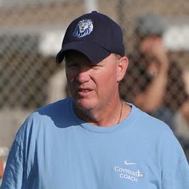 Robert Bowen Photo 50