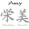 Amy Head Photo 41