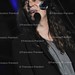 Nella Smith Photo 16